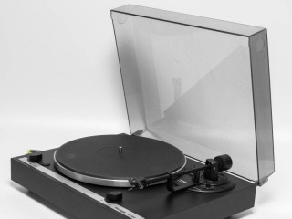 thorens-td280
