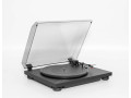 teac-tn-100-small-0