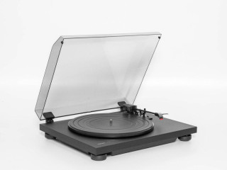 teac-tn-100