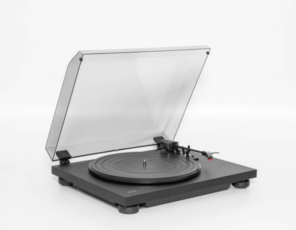 teac-tn-100-big-0
