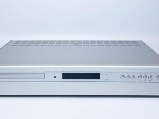 ta-k1-av