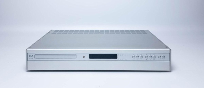 ta-k1-av-big-0