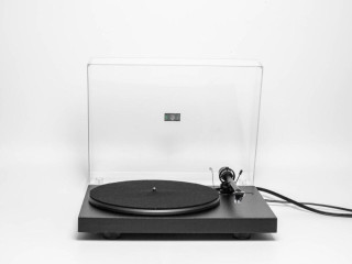 pro-ject-p-12