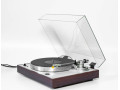 luxman-pd-290-small-0