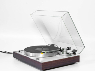 luxman-pd-290