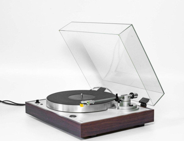luxman-pd-290-big-0