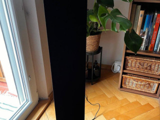 sencor-bluetooth-reproduktor
