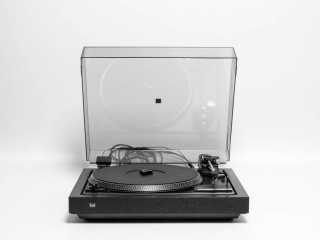 dual-cs-505-2