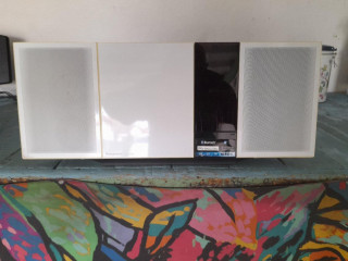 hifi-vez