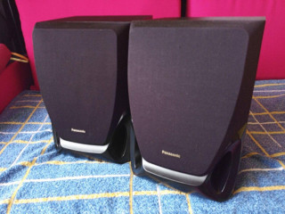 panasonic-hifi-reproboxy