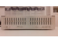 siemens-rq600-stereo-graficky-equalizer-small-0