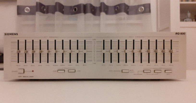 siemens-rq600-stereo-graficky-equalizer-big-0