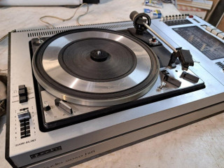 hifi-quadro-studio-kombinacia