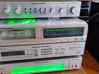 marantz-top-models