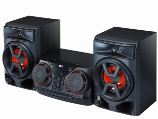 predam-uplne-novy-hifi-mini-mikrosystem-lg-ck-43-300w-boom