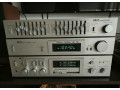 akai-small-0