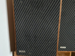 tesla-ars-825