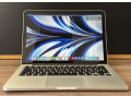 apple-macbook-pro-13-retina-small-0