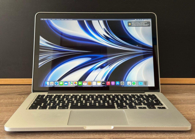 apple-macbook-pro-13-retina-big-0