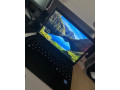 vision-book-small-0