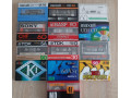 audiokazety-small-0