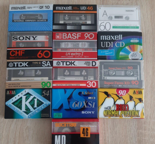 audiokazety-big-0