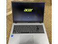 acer-aspire-small-0