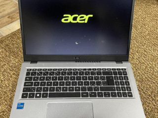 acer-aspire