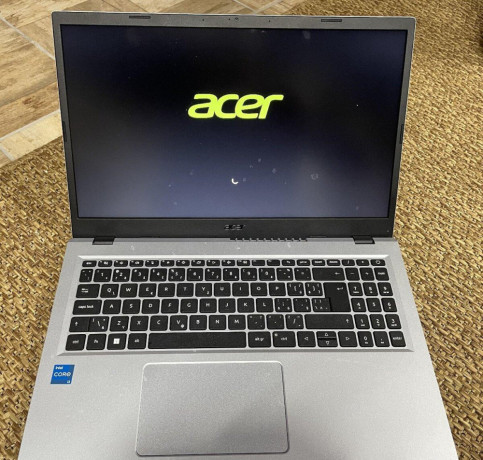 acer-aspire-big-0