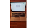 hp-elitebook-845-g7-small-0