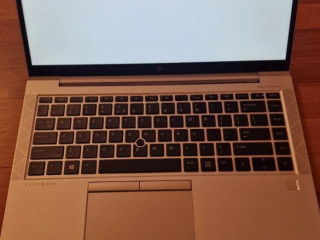 hp-elitebook-845-g7
