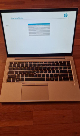 hp-elitebook-845-g7-big-0