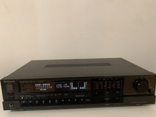 technics-sa-r230