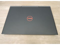predam-dell-inspiron-gaming-7566-na-diely-small-0