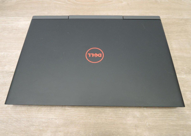 predam-dell-inspiron-gaming-7566-na-diely-big-0