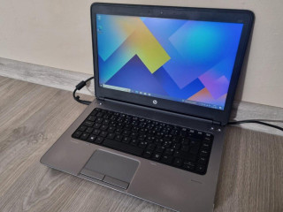 hp-probook-640-g1