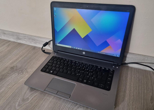 hp-probook-640-g1-big-0