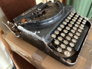 remington-junior-pisaci-stroj