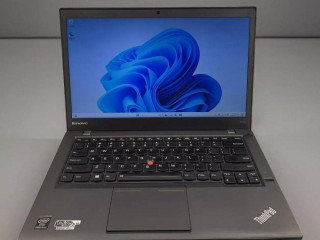 lenovo-thinkpad-t440s