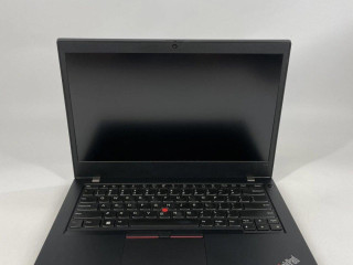 lenovo-thinkpad-l14