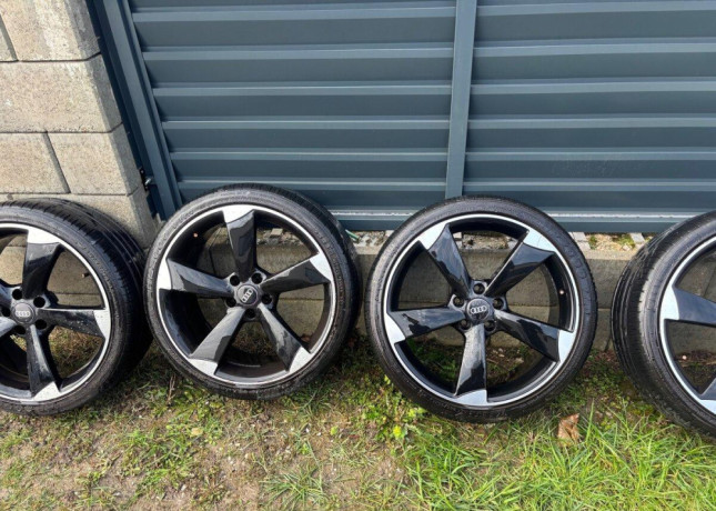 audi-rotor-r19-big-0