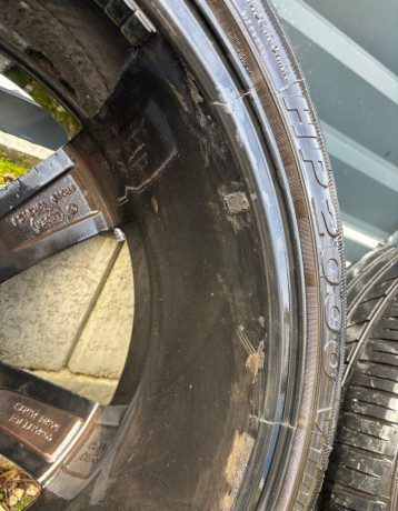 audi-rotor-r19-big-2