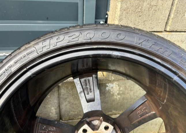 audi-rotor-r19-big-3