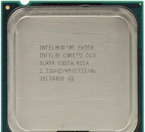 darujem-procesor-intel-core-2-duo-e6550-big-0