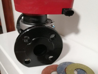 grundfos-magna-1-40-60-f-220-230v