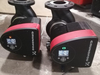 grundfos-magna-3-80-80-f-360-obehove-cerpadlo-230v