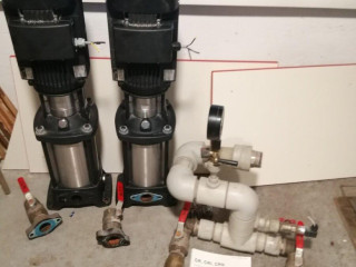 grundfos-cr10-08-a-a-a-e-hqqe-3kw
