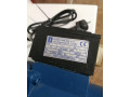 sigma-obehove-cerpadlo-typ-50-ntt-60-small-0