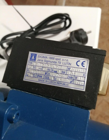sigma-obehove-cerpadlo-typ-50-ntt-60-big-0