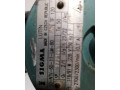 sigma-obehove-cerpadlo-typ-50-ntv-60-11-small-0